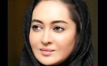 تغییر چهره باورنکردنی نیکی کریمی/ از ابروهای پیوندی تا اوج زیبایی!+ عکس